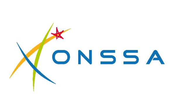 ONSSA